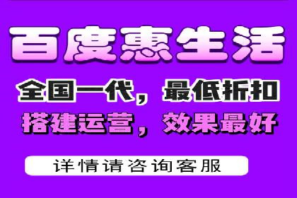 竞价广告的投放时机与频次选择——基于案例的探讨