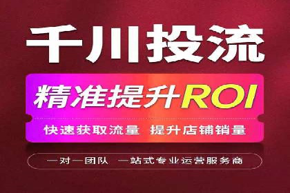 百度SEO推广公司案例汇编：实战优化技巧全解析